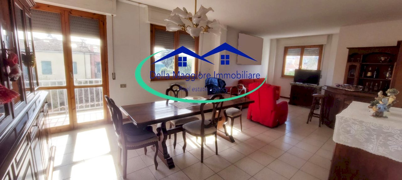 WhatsApp Image 2026-02-16 at 17.09.53 (8).jpg - Apartment Livorno - photo 1