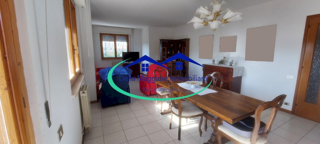 WhatsApp Image 2026-02-16 at 17.09.53 (6).jpg - Apartment Livorno - photo 3