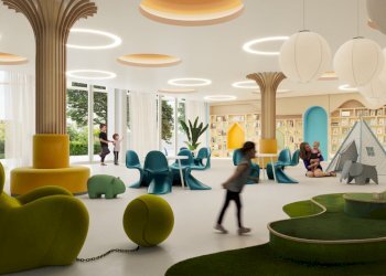 Md_Int_Kg.jpg - Ufficio Via Ada Cudazzo 103, Lecce - foto 11