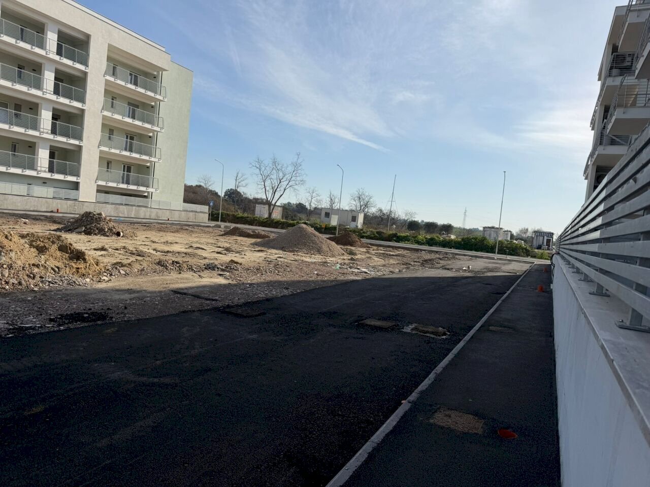 WhatsApp Image 2026-01-19 at 11.27.27.jpeg - Appartamento Via Pratica di Mare, Pomezia - foto 2