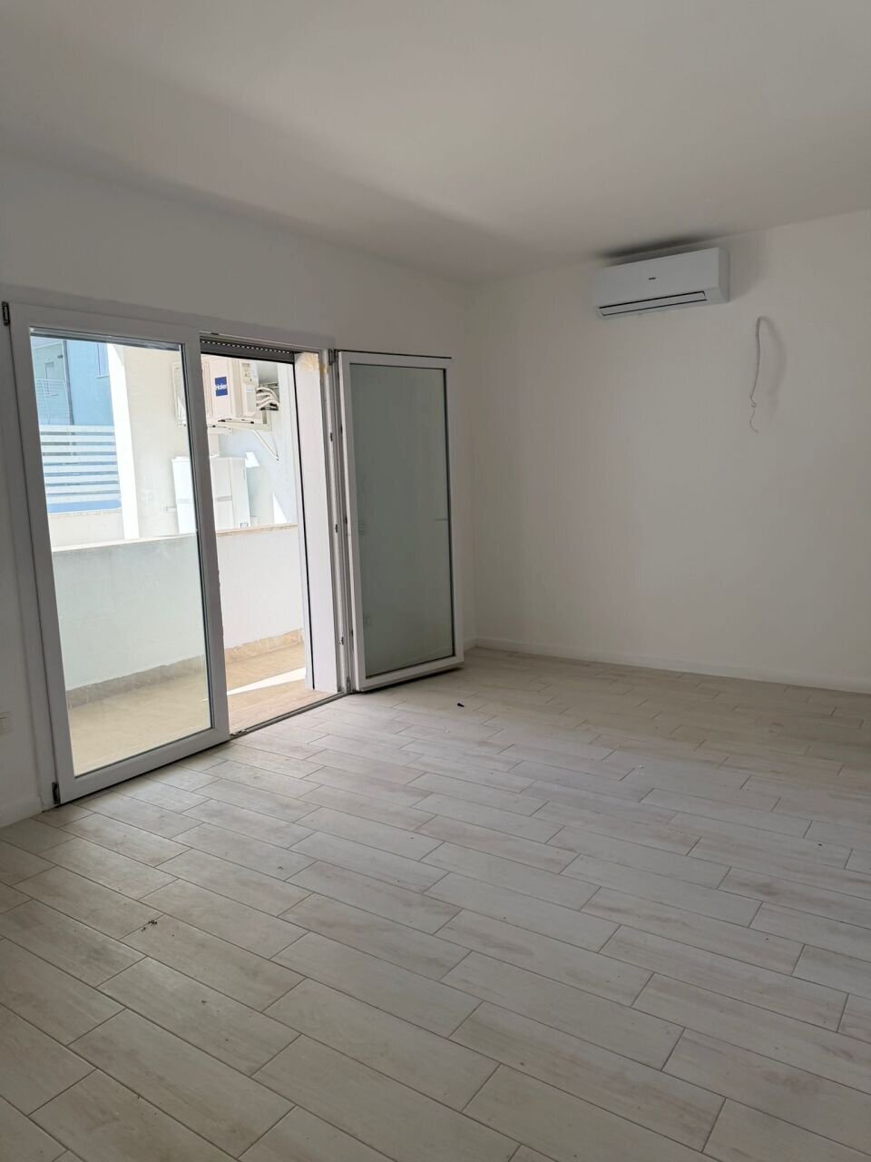 WhatsApp Image 2026-01-19 at 11.27.28 (1).jpeg - Appartamento Via Pratica di Mare, Pomezia - foto 3