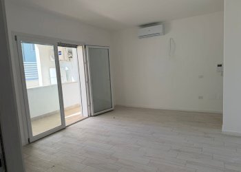 WhatsApp Image 2026-01-19 at 11.27.27 (3).jpeg - Appartamento Via Pratica di Mare, Pomezia - foto 1