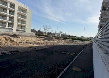 WhatsApp Image 2026-01-19 at 11.27.27.jpeg - Appartamento Via Pratica di Mare, Pomezia - foto 2