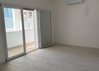 WhatsApp Image 2026-01-19 at 11.27.28 (1).jpeg - Appartamento Via Pratica di Mare, Pomezia - foto 3