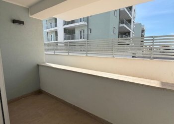 WhatsApp Image 2026-01-19 at 11.27.28 (4).jpeg - Appartamento Via Pratica di Mare, Pomezia - foto 6