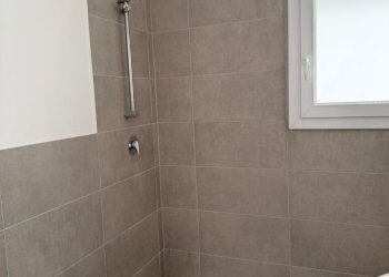 WhatsApp Image 2026-01-19 at 11.27.31 (1).jpeg - Appartamento Via Pratica di Mare, Pomezia - foto 10