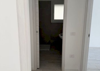 WhatsApp Image 2026-01-19 at 11.27.31 (2).jpeg - Appartamento Via Pratica di Mare, Pomezia - foto 11