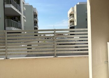 WhatsApp Image 2026-01-19 at 11.27.31 (4).jpeg - Appartamento Via Pratica di Mare, Pomezia - foto 13