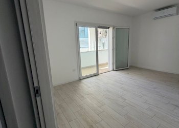 WhatsApp Image 2026-01-19 at 11.27.31.jpeg - Appartamento Via Pratica di Mare, Pomezia - foto 14