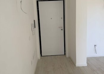 WhatsApp Image 2026-01-19 at 11.27.32 (1).jpeg - Appartamento Via Pratica di Mare, Pomezia - foto 15