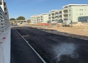 WhatsApp Image 2026-01-19 at 11.27.27 (1).jpeg - Appartamento Via Pratica di Mare, Pomezia - foto 16