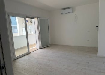 WhatsApp Image 2026-01-19 at 11.27.27 (2).jpeg - Appartamento Via Pratica di Mare, Pomezia - foto 17