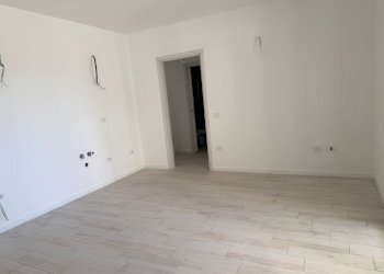 WhatsApp Image 2026-01-19 at 11.27.32.jpeg - Appartamento Via Pratica di Mare, Pomezia - foto 19