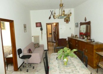 P1000826.jpg - Casa semi indipendente Via Arbocò 5, Rapallo - foto 7