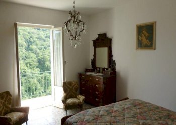 P1000822.jpg - Casa semi indipendente Via Arbocò 5, Rapallo - foto 9