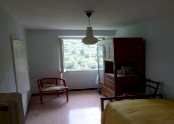 P1000830.jpg - Casa semi indipendente Via Arbocò 5, Rapallo - foto 10