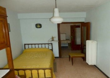 P1000831.jpg - Casa semi indipendente Via Arbocò 5, Rapallo - foto 11