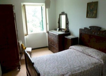 P1000832.jpg - Casa semi indipendente Via Arbocò 5, Rapallo - foto 13