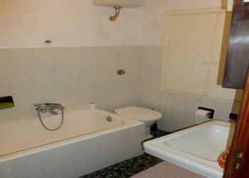 P1000834.jpg - Casa semi indipendente Via Arbocò 5, Rapallo - foto 14