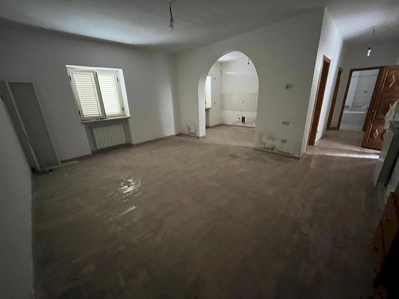 WhatsApp Image 2026-01-17 at 12.48.43(1).jpeg - Villa Via Stella, Pianopoli - foto 2