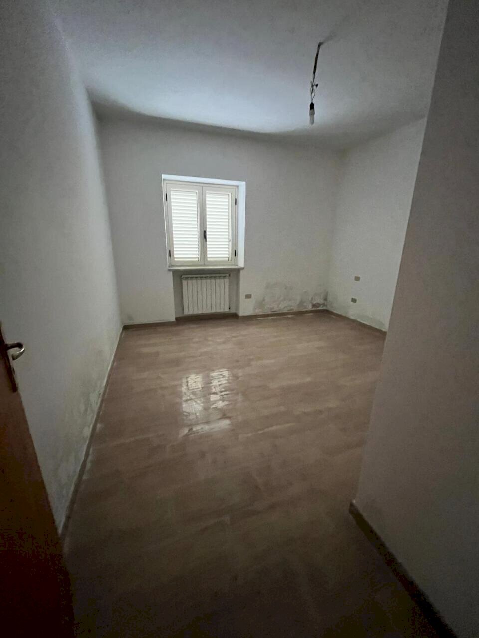 WhatsApp Image 2026-01-17 at 12.48.43.jpeg - Villa Via Stella, Pianopoli - foto 3