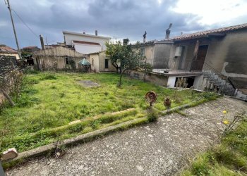 WhatsApp Image 2026-01-17 at 12.48.52(1).jpeg - Villa Via Stella, Pianopoli - foto 1