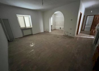 WhatsApp Image 2026-01-17 at 12.48.43(1).jpeg - Villa Via Stella, Pianopoli - foto 2