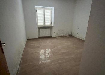 WhatsApp Image 2026-01-17 at 12.48.43.jpeg - Villa Via Stella, Pianopoli - foto 3