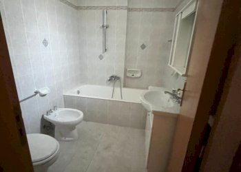 WhatsApp Image 2026-01-17 at 12.48.44(1).jpeg - Villa Via Stella, Pianopoli - foto 4