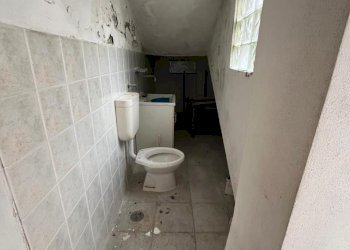 WhatsApp Image 2026-01-17 at 12.48.45.jpeg - Villa Via Stella, Pianopoli - foto 6