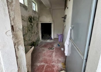 WhatsApp Image 2026-01-17 at 12.48.46(1).jpeg - Villa Via Stella, Pianopoli - foto 7