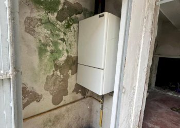 WhatsApp Image 2026-01-17 at 12.48.46.jpeg - Villa Via Stella, Pianopoli - foto 9