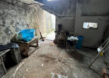 WhatsApp Image 2026-01-17 at 12.48.47(1).jpeg - Villa Via Stella, Pianopoli - foto 10