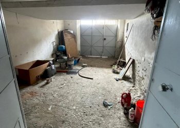 WhatsApp Image 2026-01-17 at 12.48.47.jpeg - Villa Via Stella, Pianopoli - foto 11