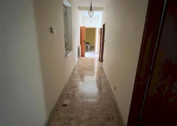 WhatsApp Image 2026-01-17 at 12.48.48.jpeg - Villa Via Stella, Pianopoli - foto 12