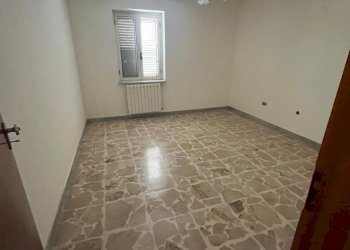 WhatsApp Image 2026-01-17 at 12.48.49(1).jpeg - Villa Via Stella, Pianopoli - foto 13