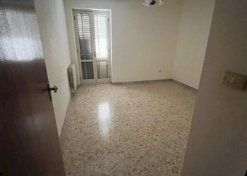 WhatsApp Image 2026-01-17 at 12.48.49(2).jpeg - Villa Via Stella, Pianopoli - foto 14