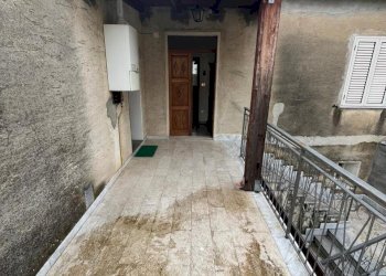 WhatsApp Image 2026-01-17 at 12.48.50(1).jpeg - Villa Via Stella, Pianopoli - foto 16