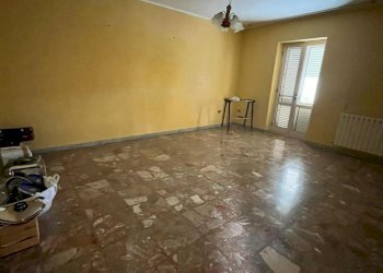 WhatsApp Image 2026-01-17 at 12.48.50(2).jpeg - Villa Via Stella, Pianopoli - foto 17