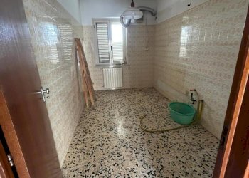 WhatsApp Image 2026-01-17 at 12.48.50(3).jpeg - Villa Via Stella, Pianopoli - foto 18