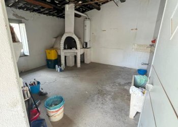 WhatsApp Image 2026-01-17 at 12.48.50.jpeg - Villa Via Stella, Pianopoli - foto 19