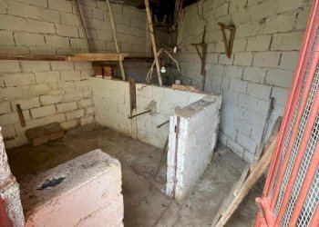 WhatsApp Image 2026-01-17 at 12.48.51.jpeg - Villa Via Stella, Pianopoli - foto 20