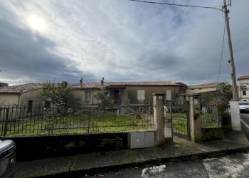 WhatsApp Image 2026-01-17 at 12.48.52.jpeg - Villa Via Stella, Pianopoli - foto 21