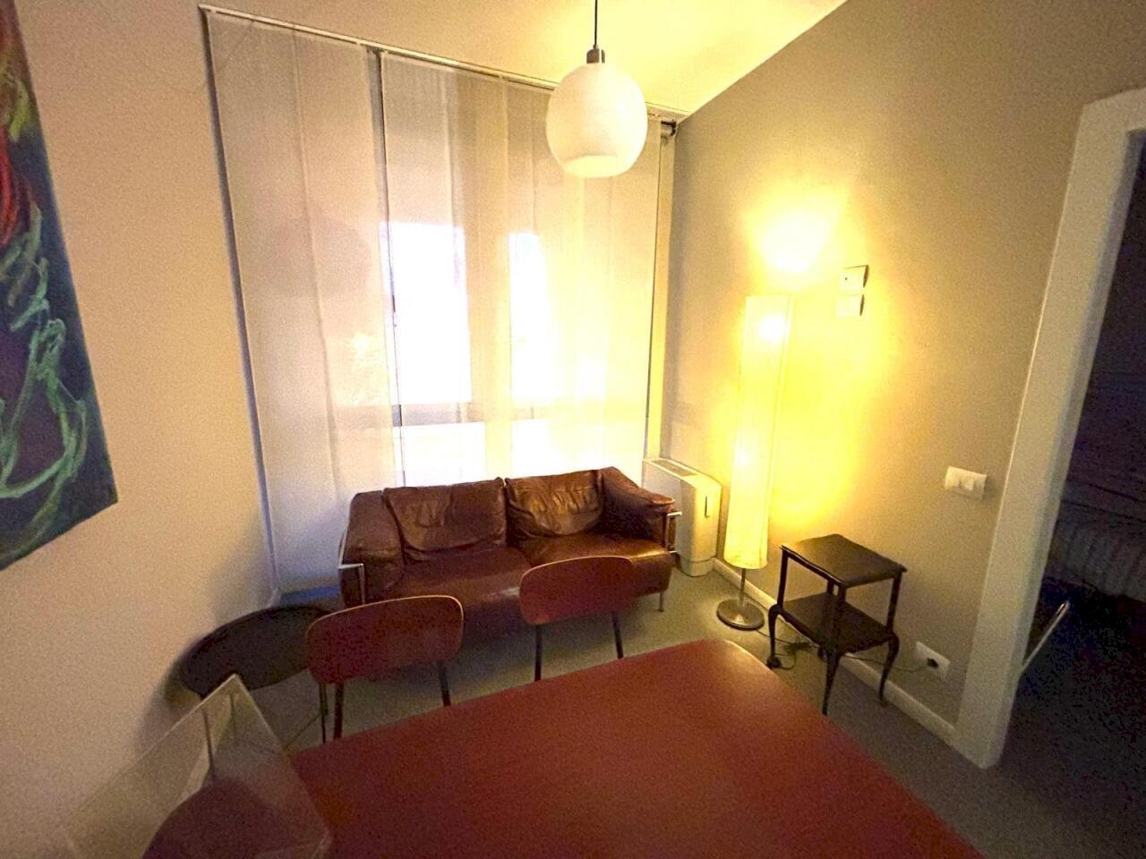 0fd24a94-b510-4013-a905-beab1fec6536.jpg - Trilocale Sarzana - foto 2