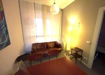 0fd24a94-b510-4013-a905-beab1fec6536.jpg - Three-room apartment Sarzana - photo 2