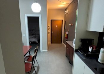 6e201cb2-0283-46bd-8304-e3120f8e7d5c.jpg - Three-room apartment Sarzana - photo 3