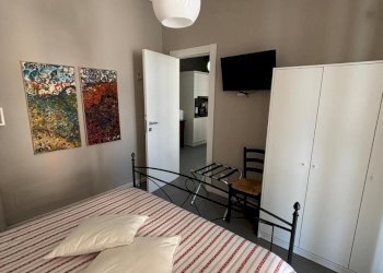 56a4a02a-b9d0-4551-90f9-7b7372f9a865.jpg - Three-room apartment Sarzana - photo 4
