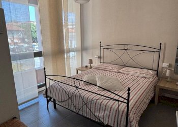 0372a7ca-7523-411b-81a9-ebe0f010f1b3.jpg - Three-room apartment Sarzana - photo 5