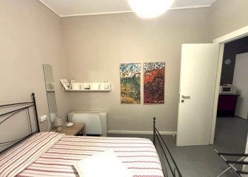 539f06b0-31f7-42b0-b85c-aafe7ca45901.jpg - Three-room apartment Sarzana - photo 6