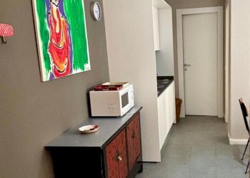 736d4c82-ce47-4fa6-9953-52672f4ce159.jpg - Three-room apartment Sarzana - photo 7